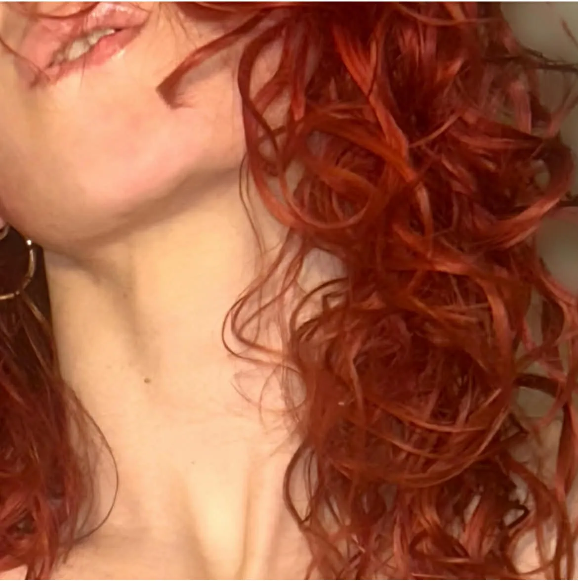 Selene, 19 anni — incontri sesso a Alba