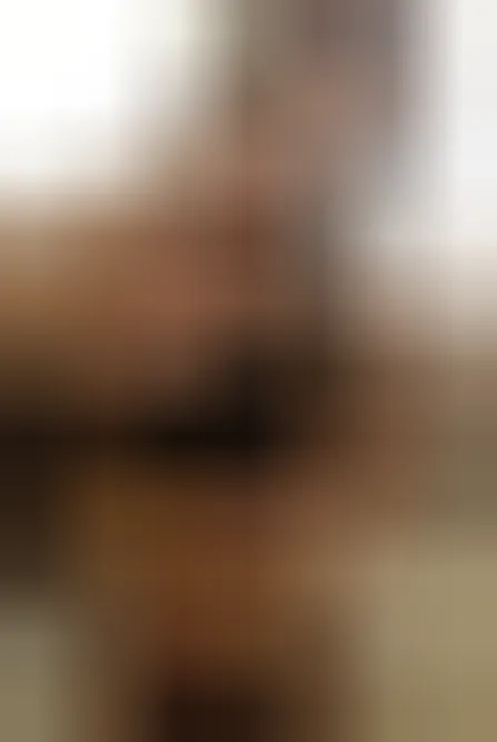 Diana, 38 anni — incontri sesso a Rimini
