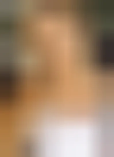 Valeria, 24 anni — incontri sesso a Selargius
