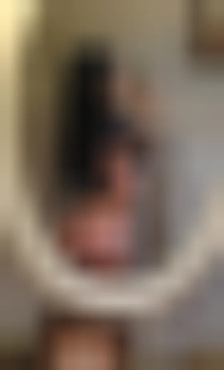 Adriana, 27 anni — incontri sesso a Cormano