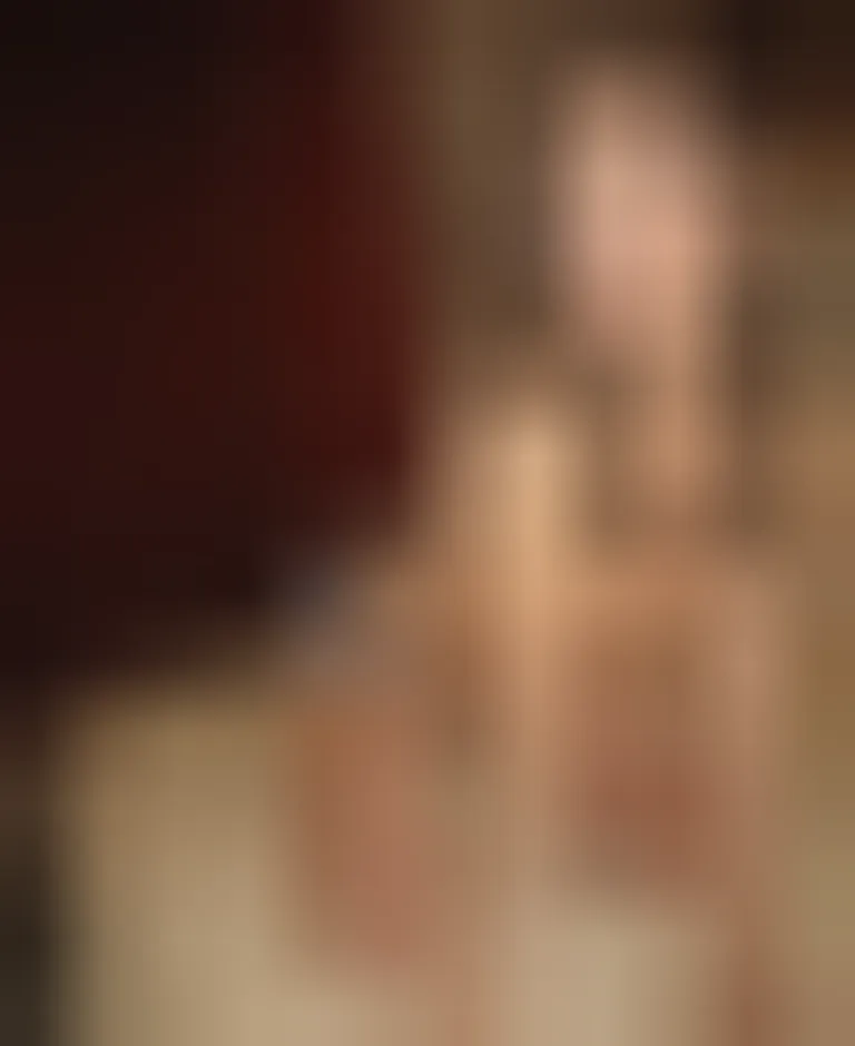 Stefania, 26 anni — incontri sesso a Pistoia
