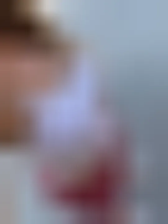 Darya, 26 anni — incontri sesso a Arenella