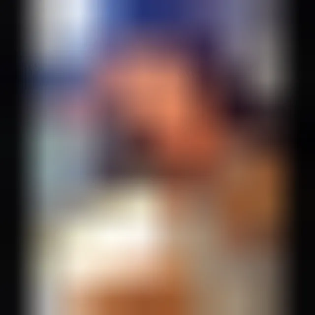 Ginevra, 28 anni — incontri sesso a Mira Taglio
