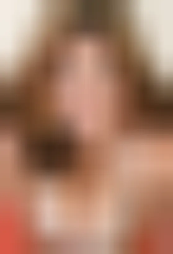 Rachele, 23 anni — incontri sesso a Imola
