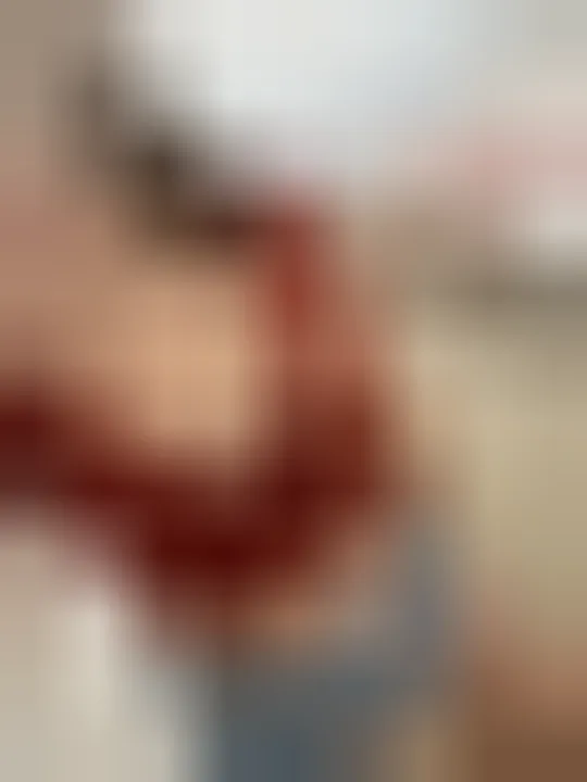 Aisha, 24 anni — incontri sesso a Forlì