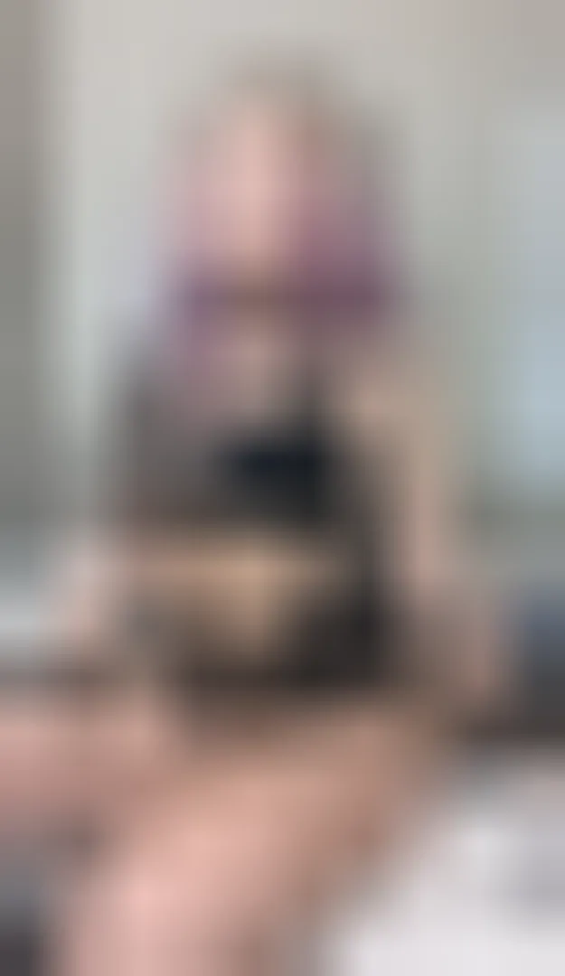Caterina, 29 anni — incontri sesso a Trento