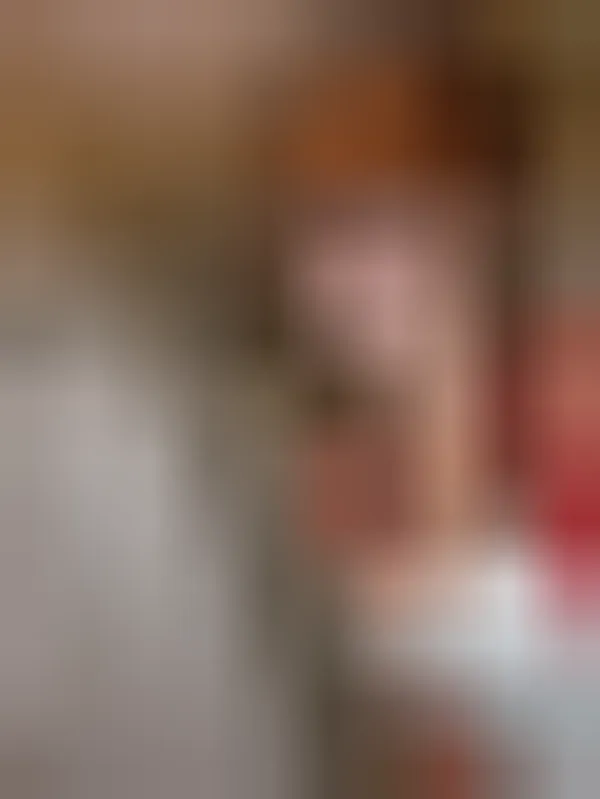 Aisha, 28 anni — incontri sesso a Modugno
