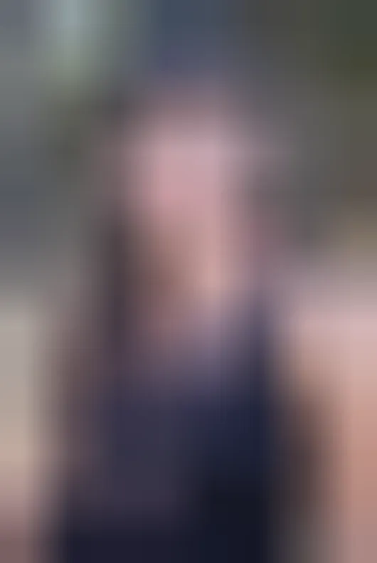Mirella, 38 anni — incontri sesso a Porto Torres