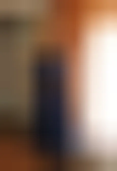 Claudia, 29 anni — incontri sesso a Bisceglie