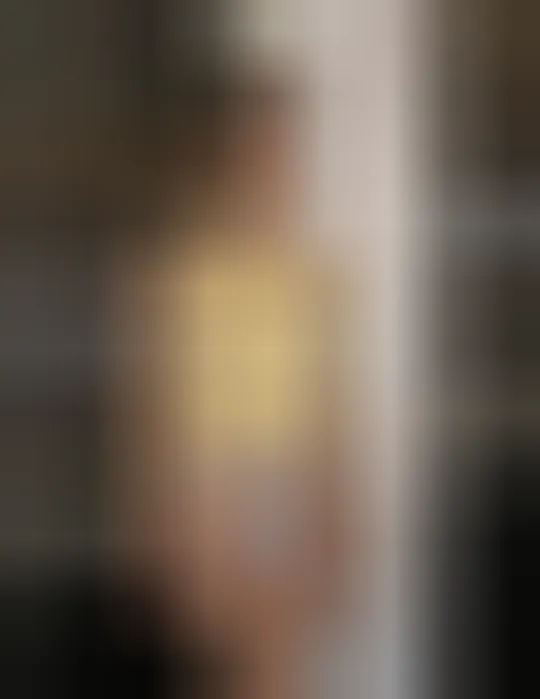 Rachele, 30 anni — incontri sesso a Bologna