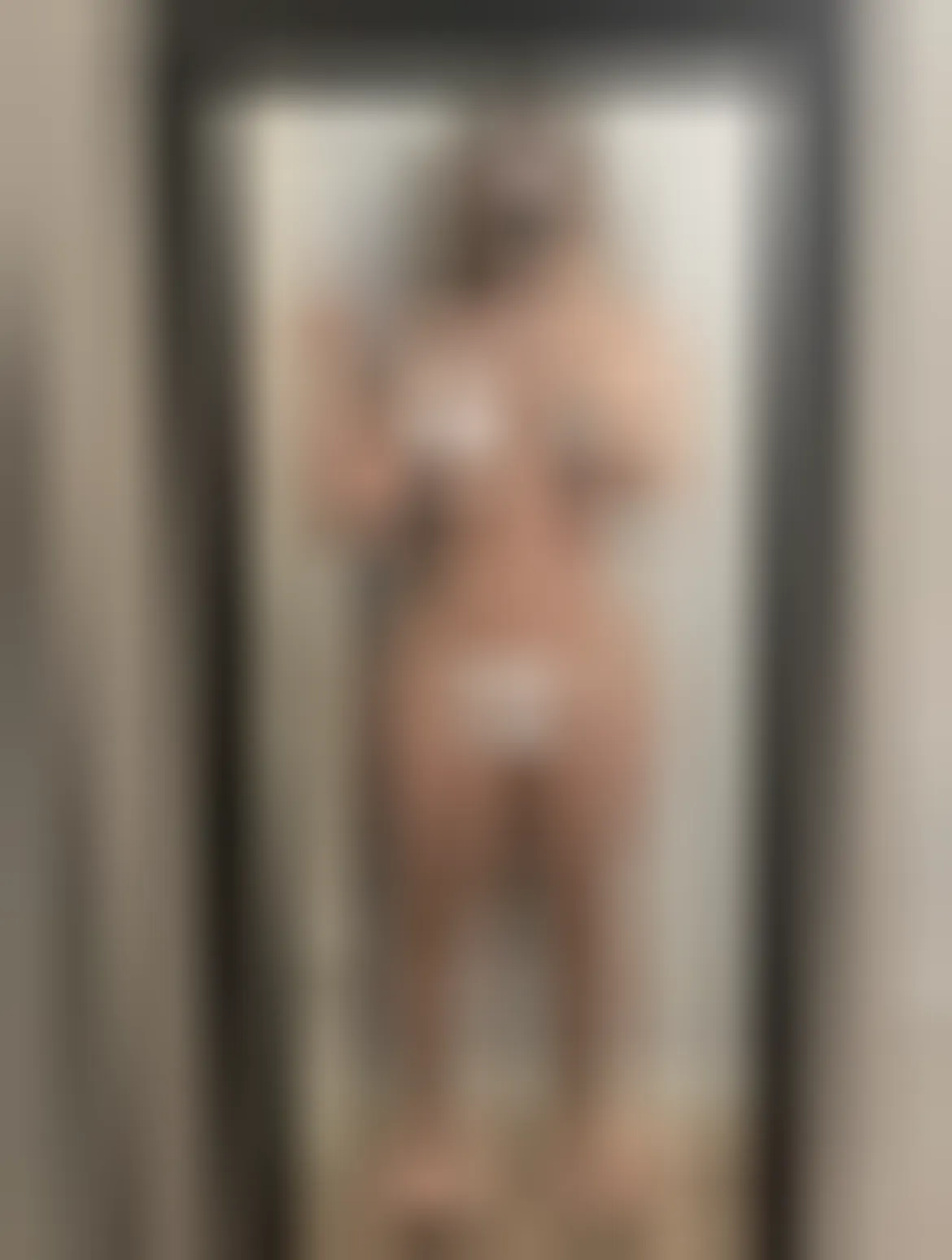 Gilda, 24 anni — incontri sesso a Trento