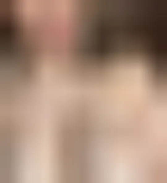Amani, 30 anni — incontri sesso a Barcellona Pozzo di Gotto