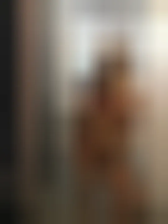 Paloma, 27 anni — incontri sesso a Somma Vesuviana