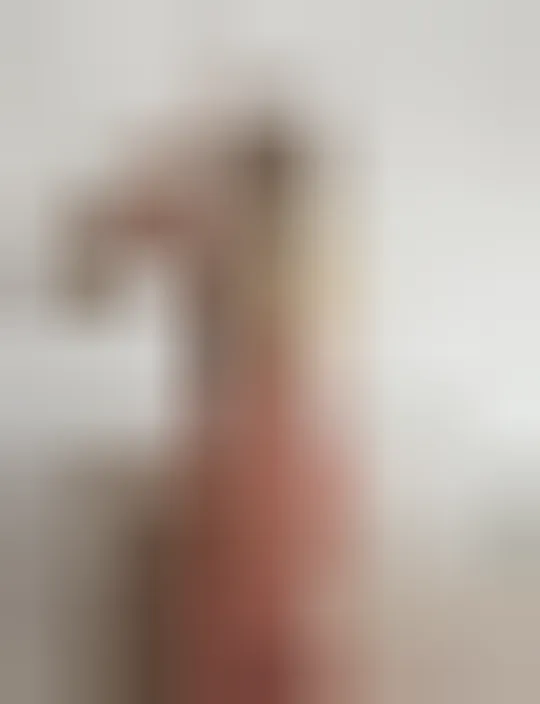 Natasha, 36 anni — incontri sesso a Settimo Torinese