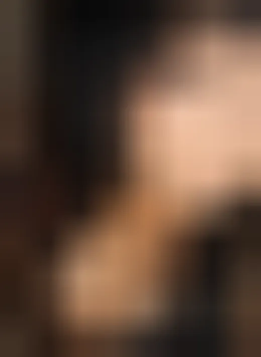 Arianna, 22 anni — incontri sesso a Barra