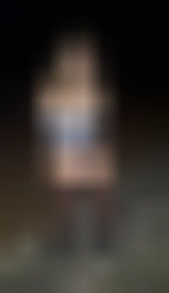 Nadia, 27 anni — incontri sesso a Viterbo