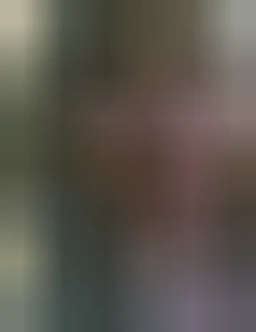 Vanessa, 25 anni — incontri sesso a Massafra