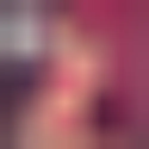 Linda, 28 anni — incontri sesso a Bergamo