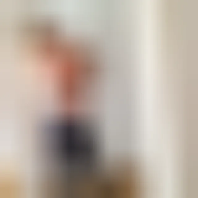 Carla, 25 anni — incontri sesso a Bagheria