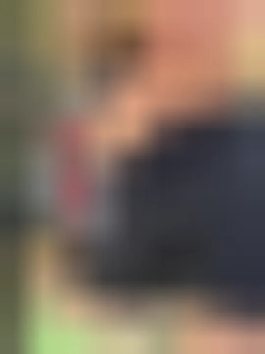 Irene, 34 anni — incontri sesso a Bari