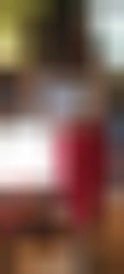 Anita, 19 anni — incontri sesso a Novara