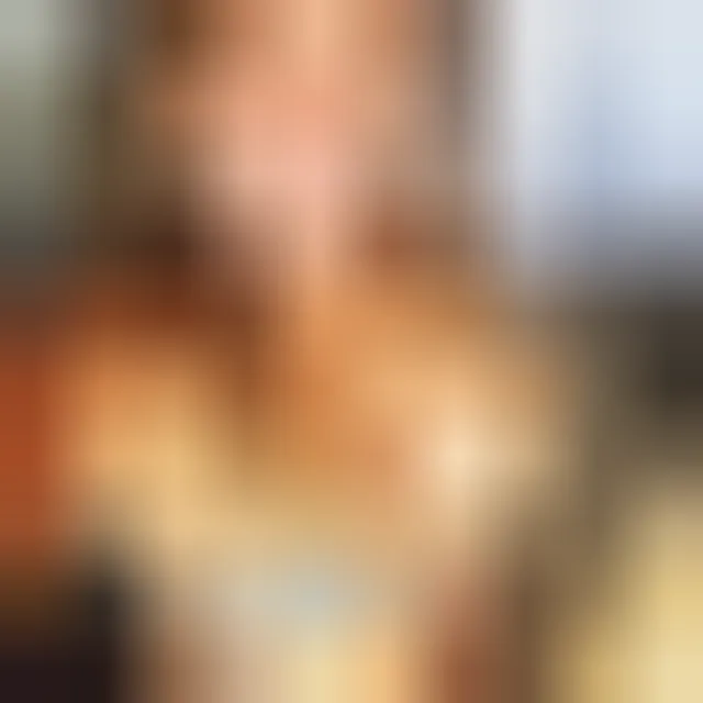 Raffaella, 23 anni — incontri sesso a Circoiscrizione V