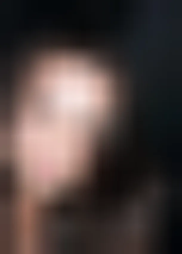 Giulia, 21 anni — incontri sesso a Napoli