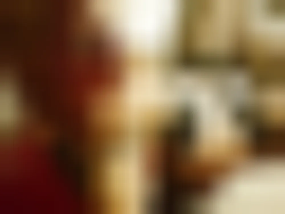 Giada, 19 anni — incontri sesso a Foggia