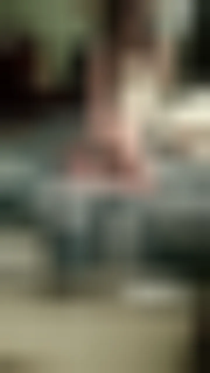 Alessia, 26 anni — incontri sesso a Bologna