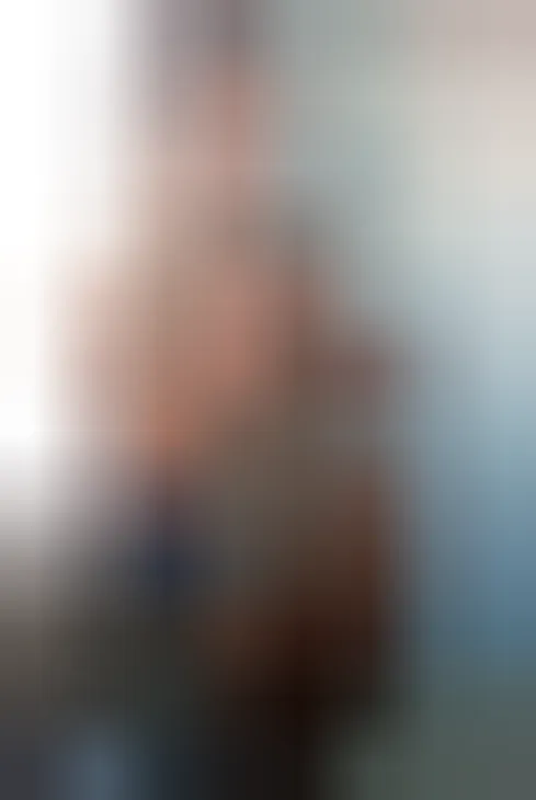 Alina, 27 anni — incontri sesso a Melito di Napoli