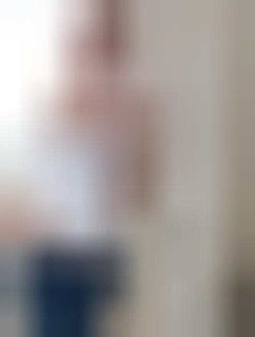 Kira, 23 anni — incontri sesso a Favara