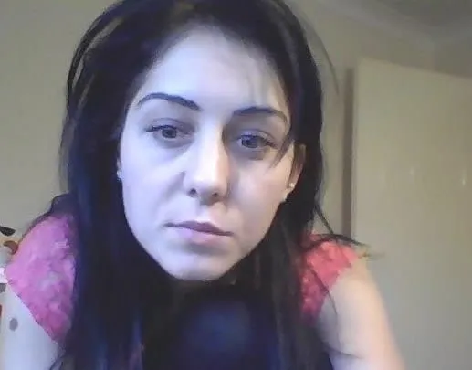 Serena, 29 anni — incontri sesso a Milano