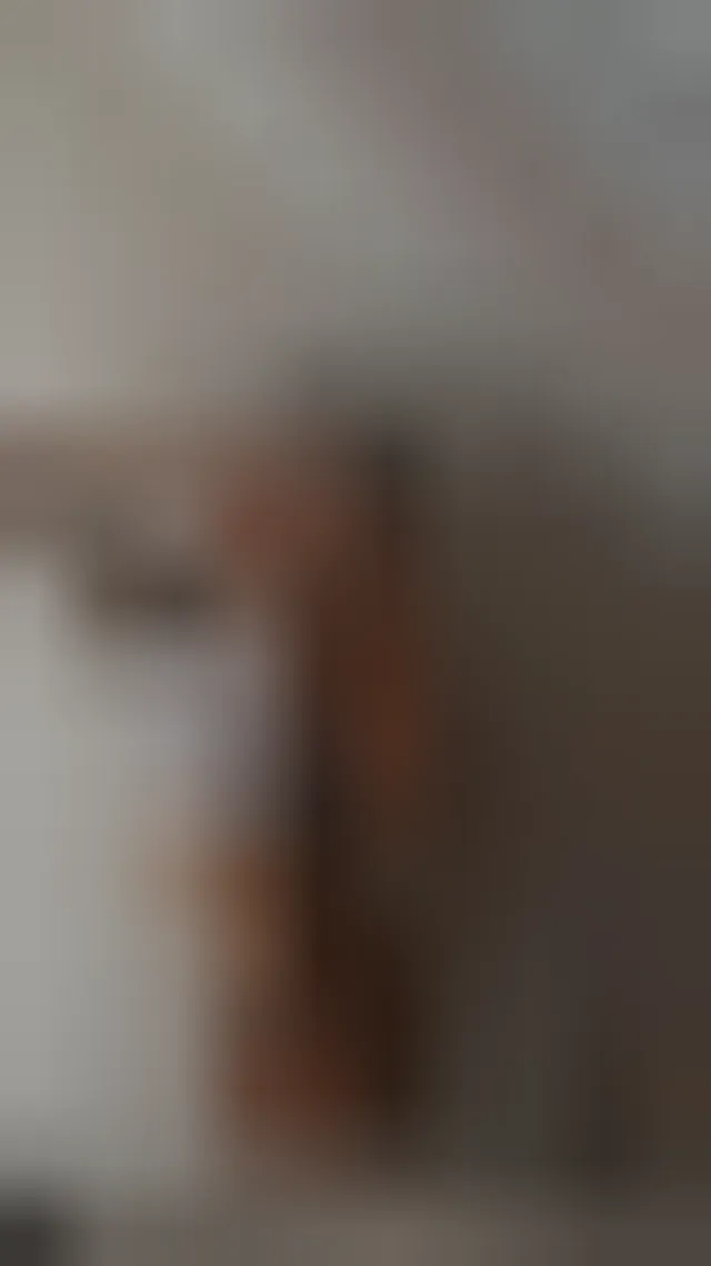 Giovanna, 29 anni — incontri sesso a Matera