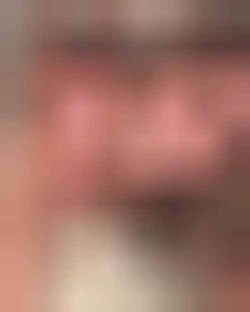 Ranya, 39 anni — incontri sesso a Genova