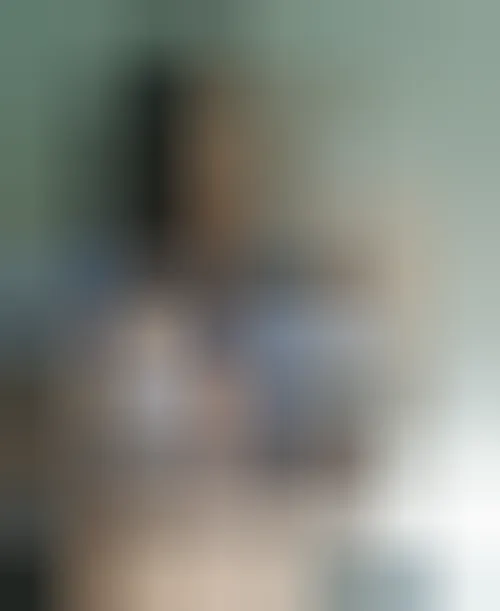 Giuliana, 22 anni — incontri sesso a Mestre