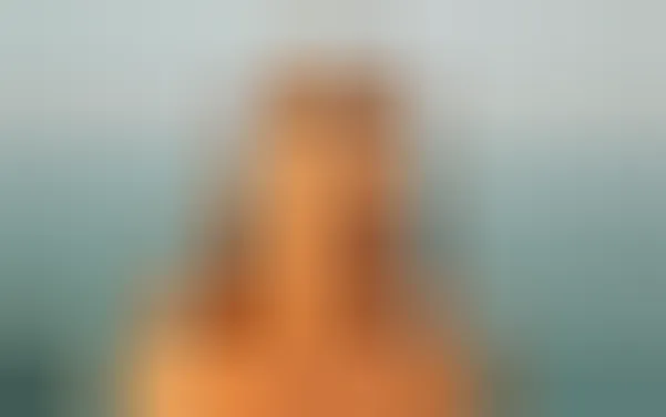 Sonia, 30 anni — incontri sesso a Bari