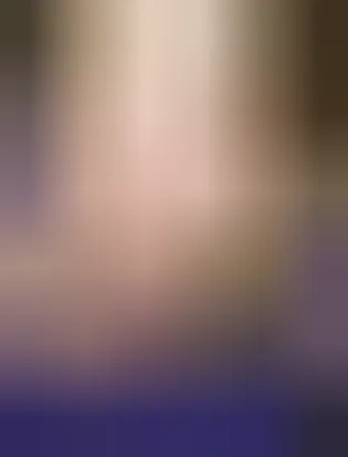Nerina, 19 anni — incontri sesso a Empoli