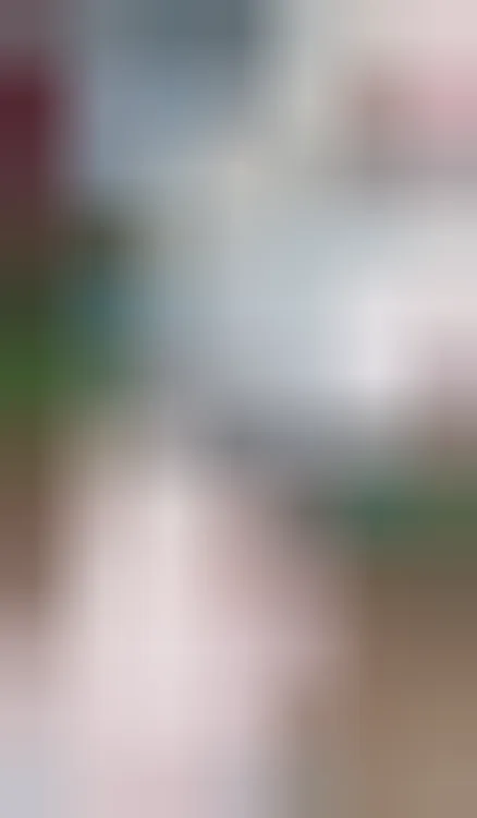 Elena, 24 anni — incontri sesso a Marsala