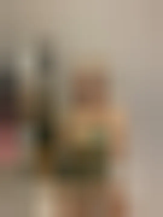 Lucia, 40 anni — incontri sesso a Porta Palazzo
