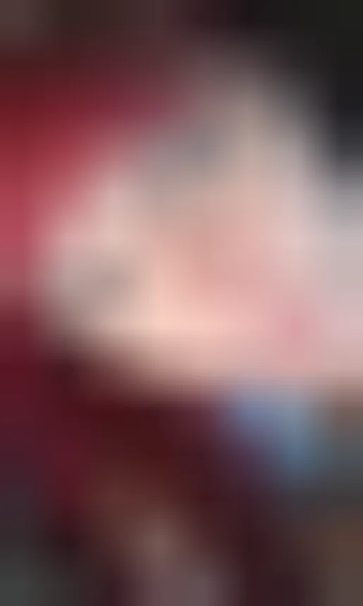 Alessia, 23 anni — incontri sesso a Modena