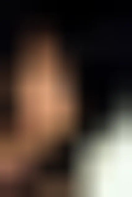 Giulietta, 19 anni — incontri sesso a San Severo