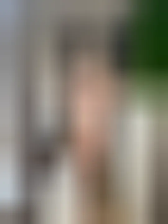 Agnese, 30 anni — incontri sesso a Mazara del Vallo