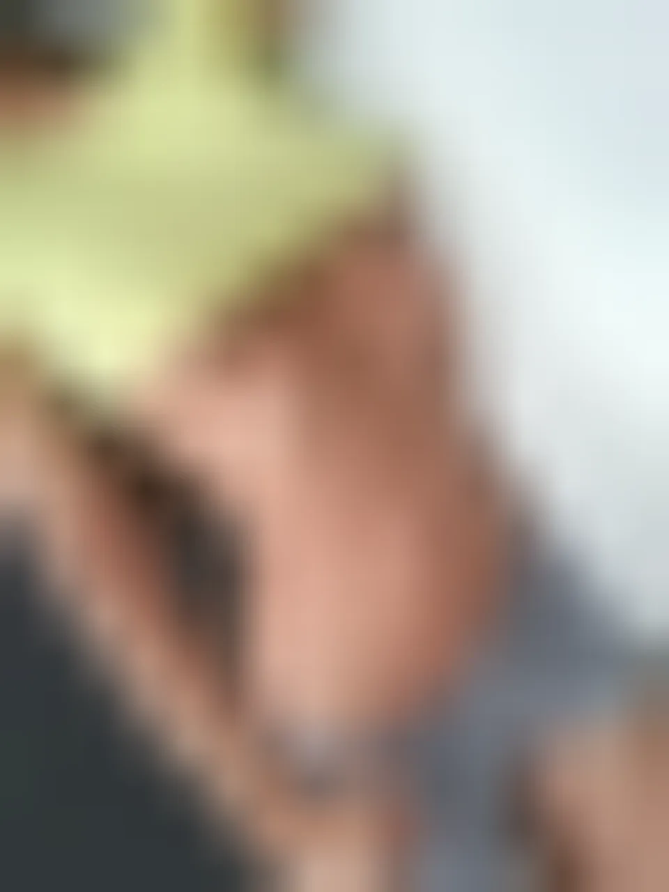 Emma, 23 anni — incontri sesso a Asti