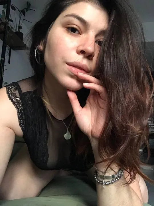 Margherita, 33 anni — incontri sesso a Palermo