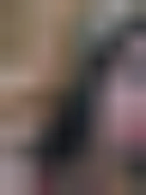 Raffaella, 26 anni — incontri sesso a Manfredonia