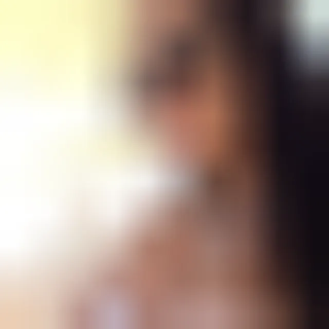 Sofia, 29 anni — incontri sesso a San Severo