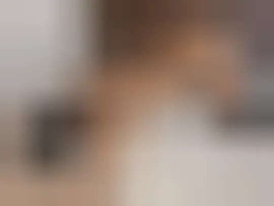 Claudia, 26 anni — incontri sesso a Borgo San Paolo