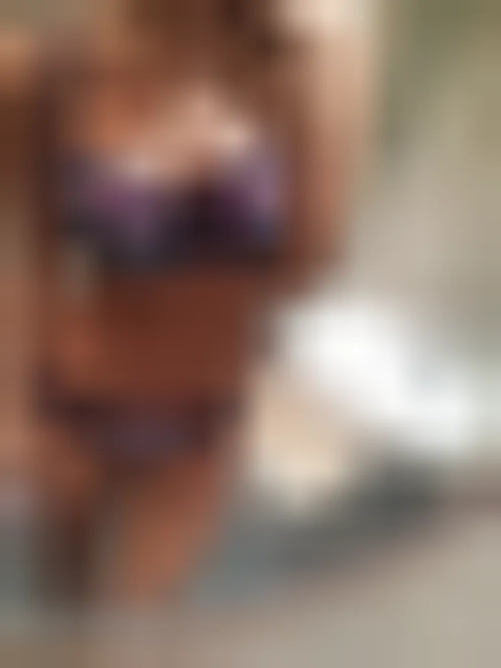 Giovanna, 22 anni — incontri sesso a Città di Castello