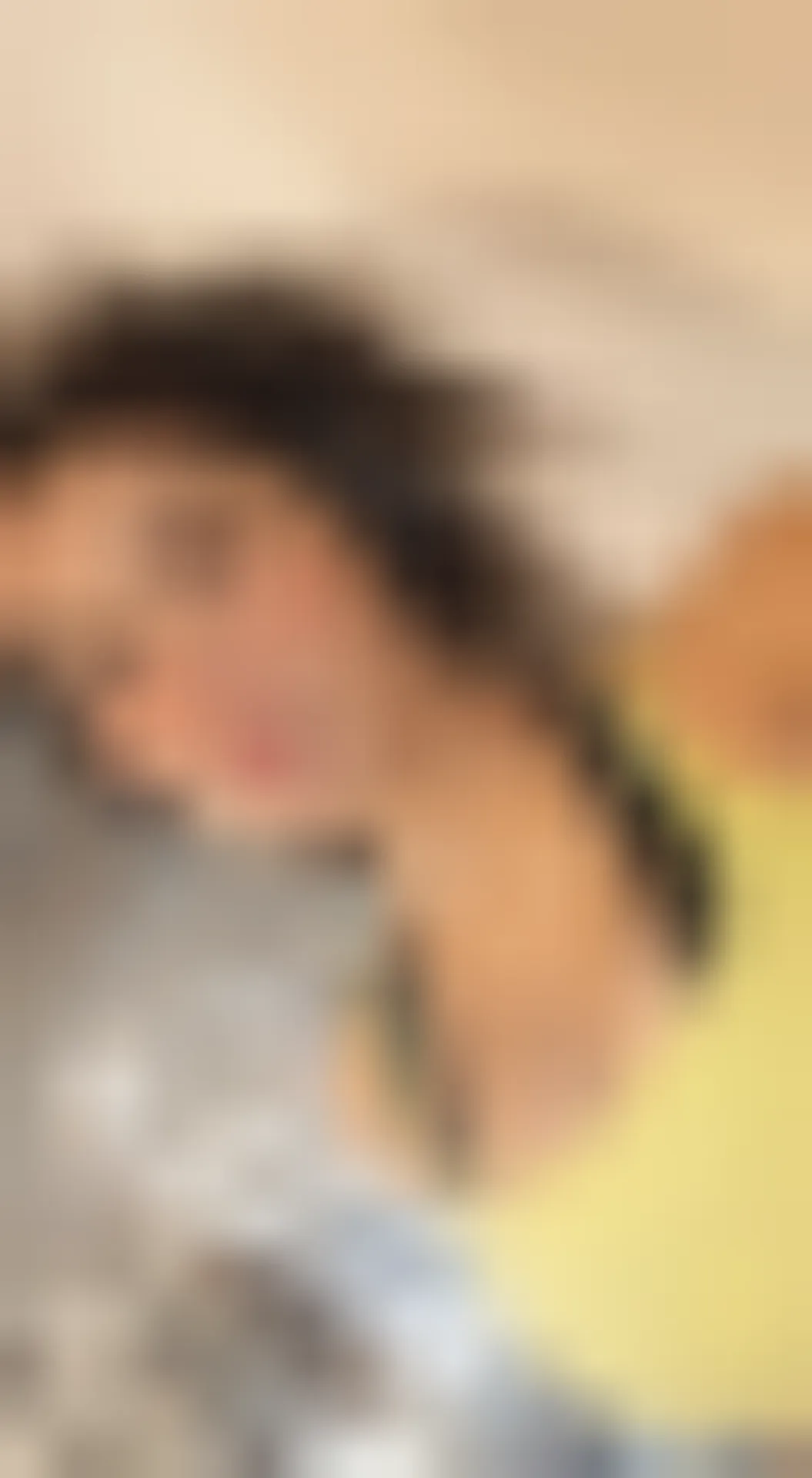Vanessa, 30 anni — incontri sesso a Gela