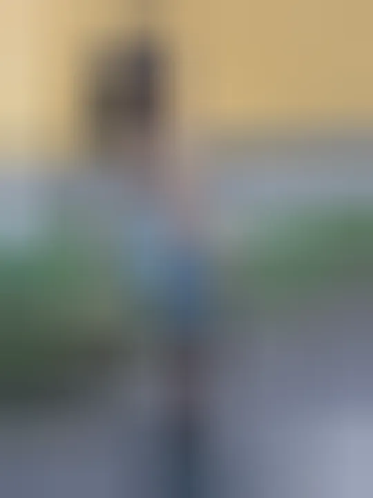 Fabiola, 27 anni — incontri sesso a Legnago